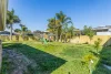 4 Lygnern Crescent, Kallaroo WA 6025-Image