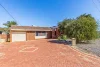4 Lygnern Crescent, Kallaroo WA 6025-Image
