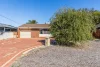 4 Lygnern Crescent, Kallaroo WA 6025-Image