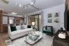4 Lygnern Crescent, Kallaroo WA 6025-Image