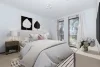 4 Lygnern Crescent, Kallaroo WA 6025-Image