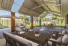 4 Lygnern Crescent, Kallaroo WA 6025-Image