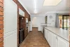 4 Lygnern Crescent, Kallaroo WA 6025-Image