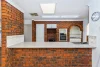 4 Lygnern Crescent, Kallaroo WA 6025-Image