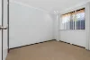 4 Lygnern Crescent, Kallaroo WA 6025-Image
