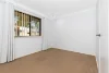 4 Lygnern Crescent, Kallaroo WA 6025-Image