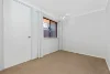 4 Lygnern Crescent, Kallaroo WA 6025-Image