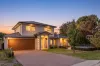 4 Lyle Place, Chifley, ACT 2606
