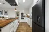 4 Lyle Place, Chifley, ACT 2606-Image