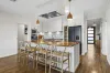 4 Lyle Place, Chifley, ACT 2606-Image