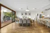 4 Lyle Place, Chifley, ACT 2606-Image