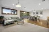 4 Lyle Place, Chifley, ACT 2606-Image