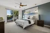 4 Lyle Place, Chifley, ACT 2606-Image