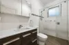 4 Lyle Place, Chifley, ACT 2606-Image