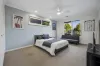 4 Lyle Place, Chifley, ACT 2606-Image