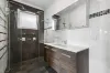 4 Lyle Place, Chifley, ACT 2606-Image