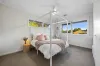 4 Lyle Place, Chifley, ACT 2606-Image