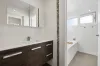 4 Lyle Place, Chifley, ACT 2606-Image