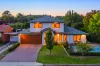 4 Lyle Place, Chifley, ACT 2606-Image