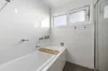4 Lyle Place, Chifley, ACT 2606-Image