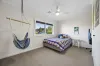 4 Lyle Place, Chifley, ACT 2606-Image
