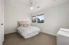 4 Lyle Place, Chifley, ACT 2606-Image