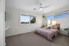 4 Lyle Place, Chifley, ACT 2606-Image