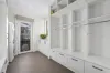 4 Lyle Place, Chifley, ACT 2606-Image