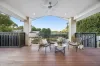 4 Lyle Place, Chifley, ACT 2606-Image