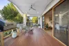 4 Lyle Place, Chifley, ACT 2606-Image