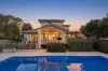 4 Lyle Place, Chifley, ACT 2606-Image