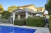 4 Lyle Place, Chifley, ACT 2606-Image