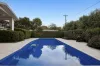 4 Lyle Place, Chifley, ACT 2606-Image