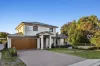 4 Lyle Place, Chifley, ACT 2606-Image