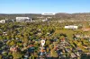 4 Lyle Place, Chifley, ACT 2606-Image