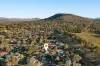 4 Lyle Place, Chifley, ACT 2606-Image