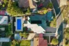 4 Lyle Place, Chifley, ACT 2606-Image