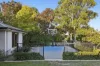 4 Lyle Place, Chifley, ACT 2606-Image