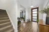 4 Lyle Place, Chifley, ACT 2606-Image