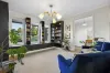 4 Lyle Place, Chifley, ACT 2606-Image