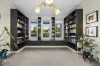 4 Lyle Place, Chifley, ACT 2606-Image