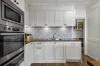 4 Lyle Place, Chifley, ACT 2606-Image