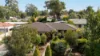 4 Lyminge Street, Gosnells, WA 6110