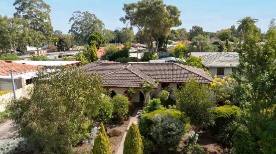 4 Lyminge Street, Gosnells, WA 6110