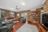 4 Lyminge Street, Gosnells, WA 6110-Image