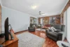 4 Lyminge Street, Gosnells, WA 6110-Image