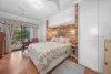 4 Lyminge Street, Gosnells, WA 6110-Image