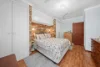 4 Lyminge Street, Gosnells, WA 6110-Image