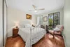 4 Lyminge Street, Gosnells, WA 6110-Image