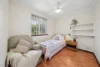 4 Lyminge Street, Gosnells, WA 6110-Image